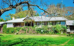 Avoca Vale Country Hotel